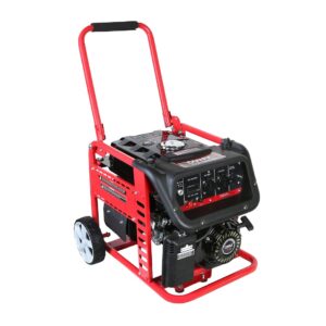 موتور برق کواکس مدل CV 9700 XE2