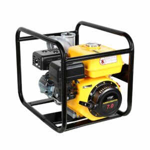موتور پمپ نوی گیتور مدل NWP - 30