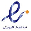 images-300x300